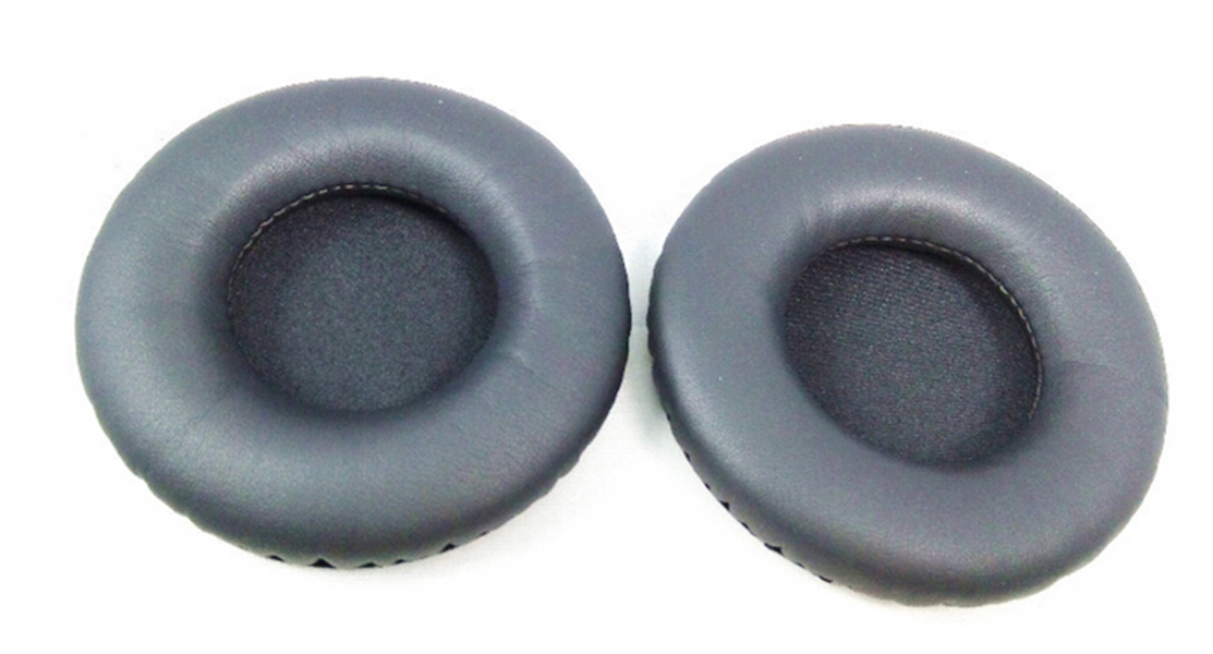 ขายฟองน้ำหูฟัง X-Tips รุ่น XT37 สำหรับหูฟัง Steelseries Siberia V1 / V2 / V3