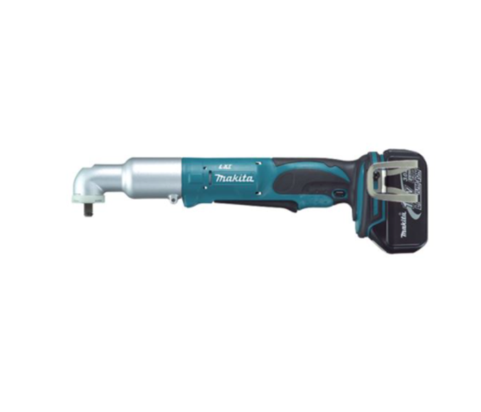 มอเตอร์ บล๊อกหัวงอไร้สาย Makita มากีต้า DTL063 Pn.629846-1 (แท้) ##