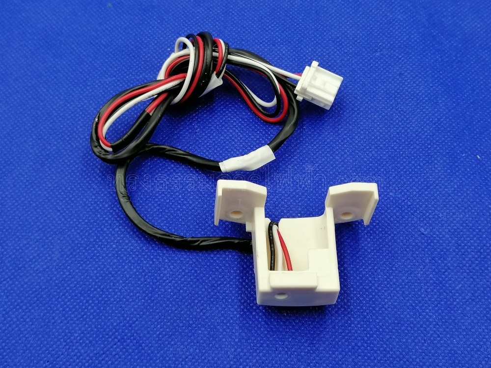 เซ็นเซอร์วัดรอบมอเตอร์ HITACHI #SF-80K