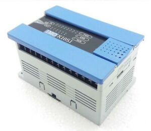 K14P1-DRS PLC " LG "