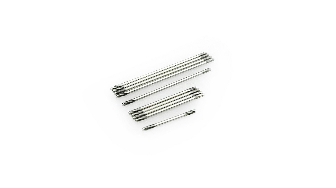 OH35P01 PULL ROD SA0011