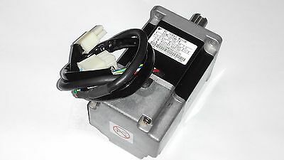 SGML-02AF14 SERVO MOTOR " YASKAWA "