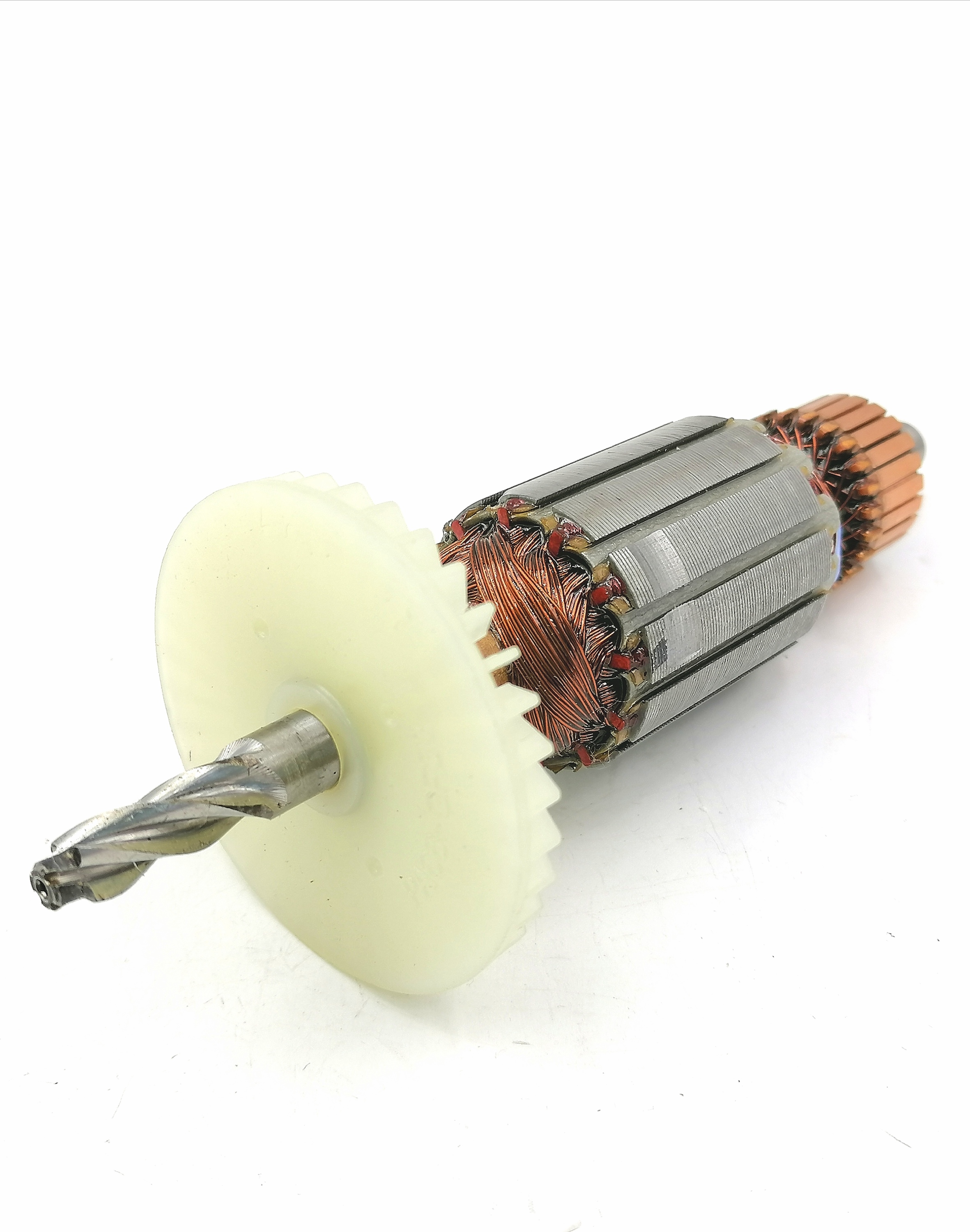 *เลิกจำหน่าย* ทุ่น ฮิตาชิ DV13VSS