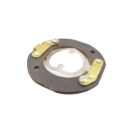 คอนแทค มอเตอร์(ทองขาว) มอเตอร์ทั่วไป #301