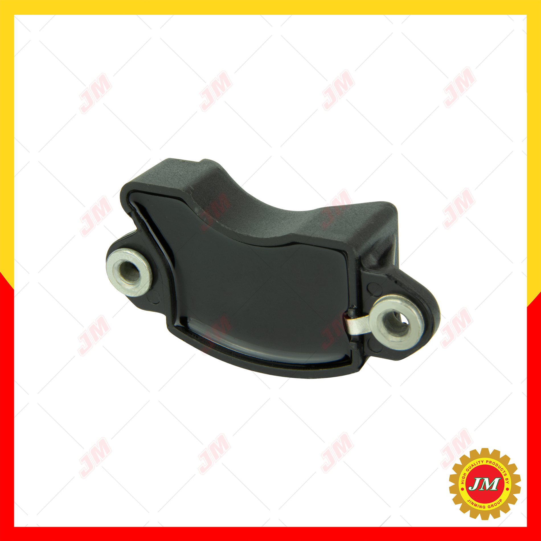 CDI เลื่อยยนต์ 070 Noker แท้ ซีดีไอ