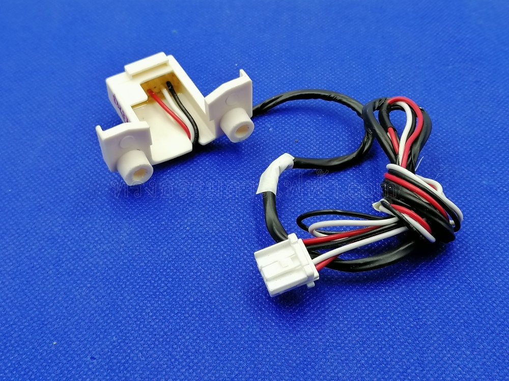 เซ็นเซอร์วัดรอบมอเตอร์ HITACHI #SF-80K