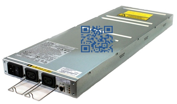 078-000-064, EMC CX4, SPS, 100-809-016, 078-000-063, WY652