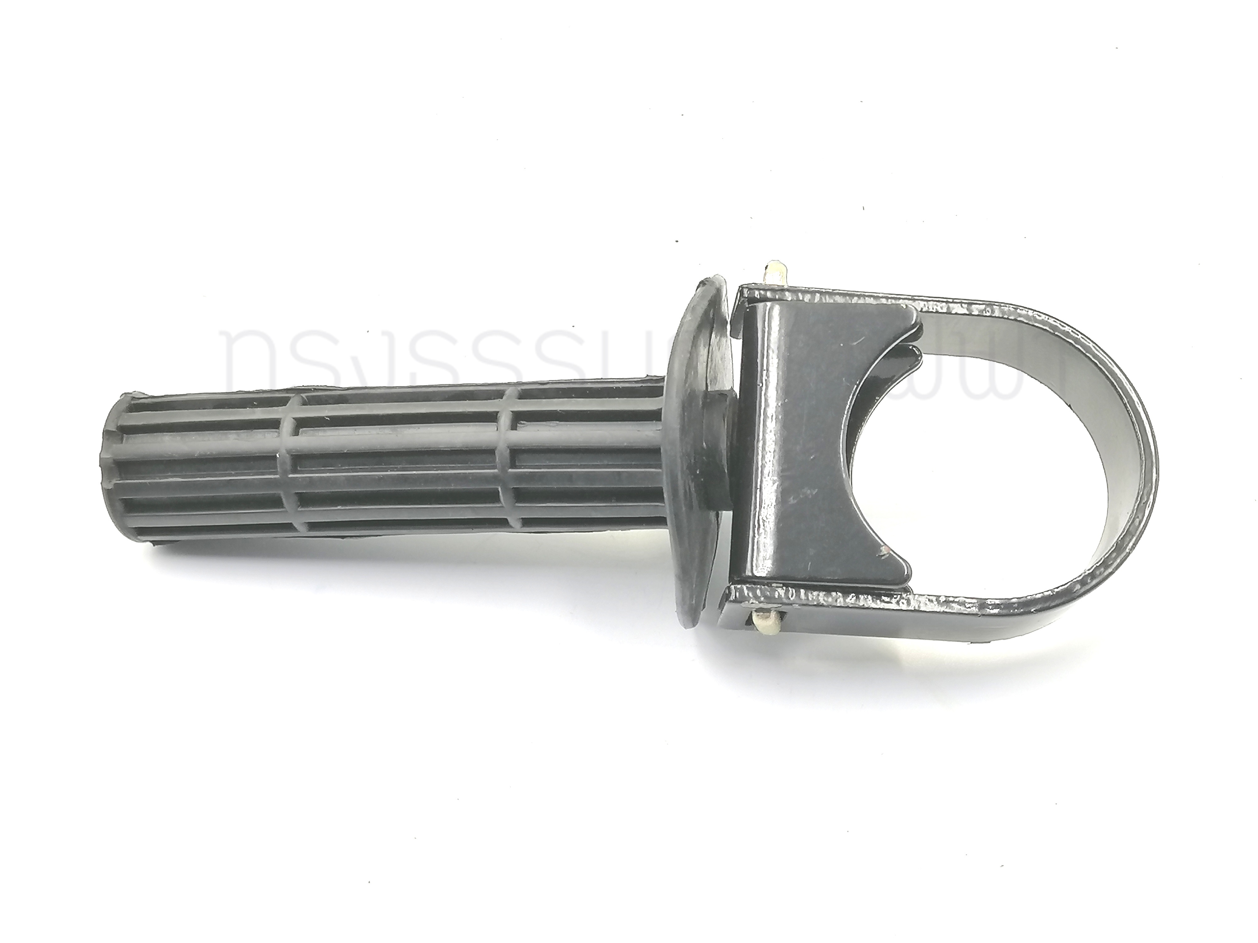 ชุดด้ามประคอง, ด้ามจับ สกัด เจาะพื้น Makita รุ่น HM1201