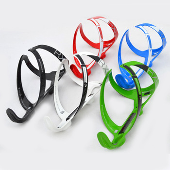 ขากระติกคาร์บอน Bontrager Carbon Cage, RXL