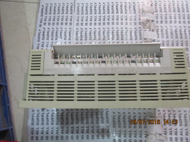 FPB56T-A10 PLC " FUJI "