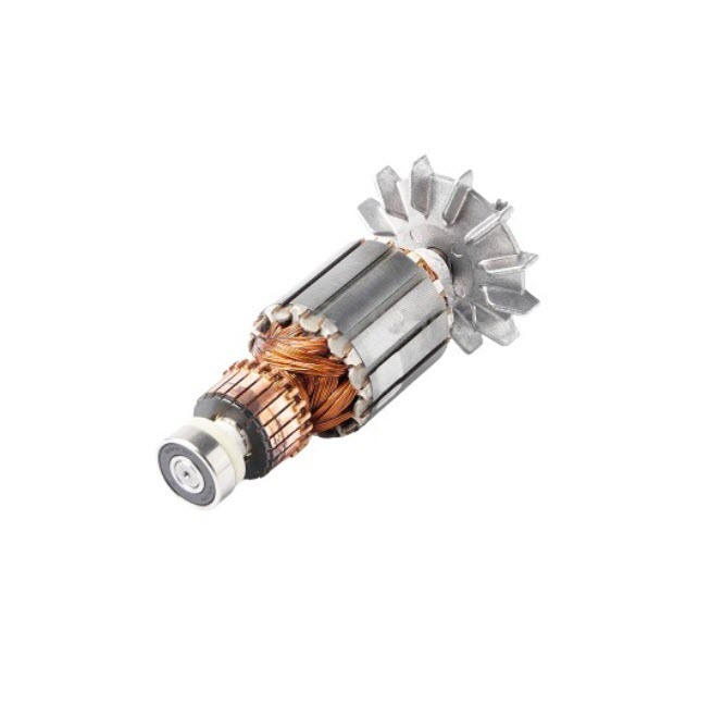 ทุ่น สว่านไฟฟ้า Makita มากีต้า 6300LR P/N.512559-0 (แท้) ##