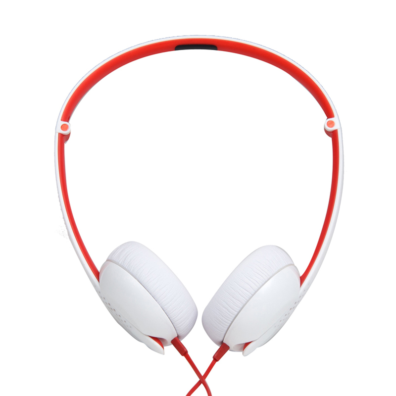 ขาย Mrice E500 หูฟังเบสหนักแน่น เสียงไพเราะ มี 2 สี