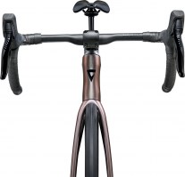จักรยานเสือหมอบ GIANT Propel Advanced 1 Aero Race bike, Sram Rival eTap AXS 2x12สปีด, วงล้อ 700c, GIANT MY2023