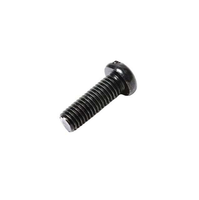 สกรู M8X25 หินเจียร Makita มากีต้า GA7030, GA9030 [#54] Pn.265158-4 (แท้) ##