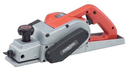 สปริง TORSION มาคเทค Maktec, Makita มากีต้า MT110, MT111, M1100, M1100KX1B [#41] Pn.231677-2 (แท้)+