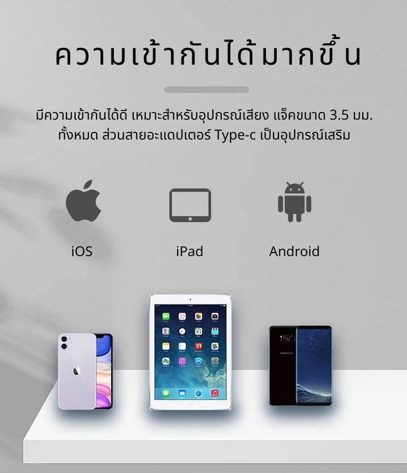 BGVP Butterfly หูฟัง IEMs 2 ไดรเวอร์ 2DD หูฟัง HiFi สำหรับเล่นเกม ประกันศูนย์ไทย