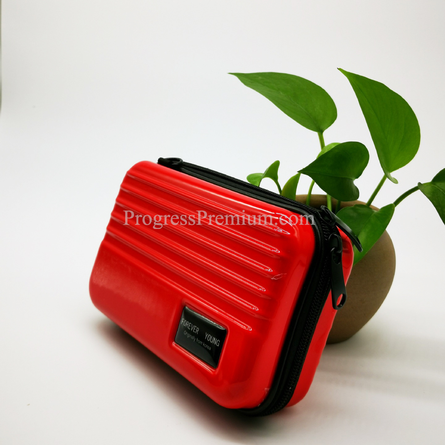 กระเป๋าสะพายข้าง