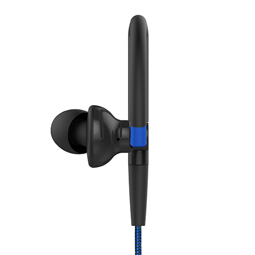 ขาย Soundmagic ST80 หูฟัง Bluetooth 4.2 เสียงดีรองรับ Smartphone มี 3 สี