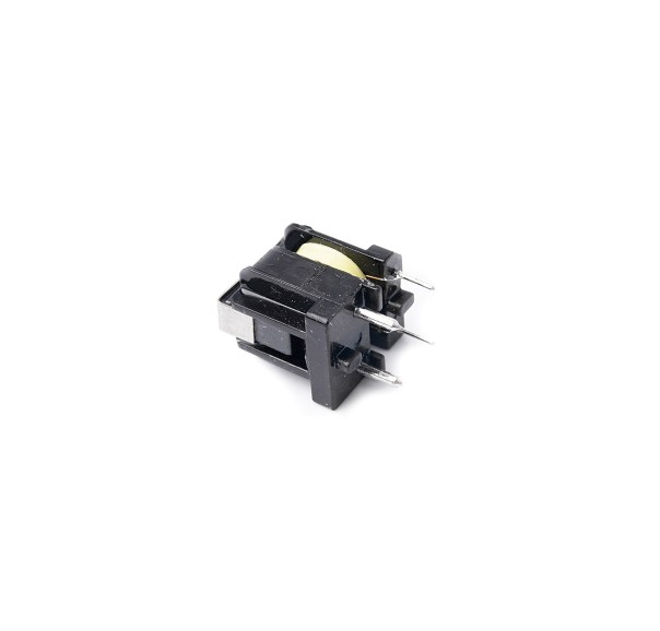หม้อแปลงกระแส ตู้เชื่อม (IGBT) NOVO นูโว้ รุ่น NOVO200 #9 Pn.N242-10069705 ##