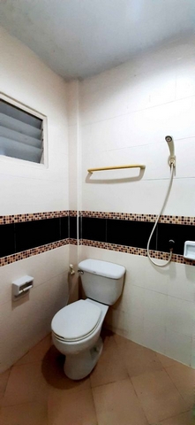 ขาย ทาวน์เฮาส์หมู่บ้านเพทายเพลส ลำลูกกาคลอง3 แบบ 2 ห้องนอน 2 ห้องน้ำ ขายพร้อมคนเช่า ใกล้ รพ.สินแพทย์ ใกล้รถไฟฟ้าคูคต