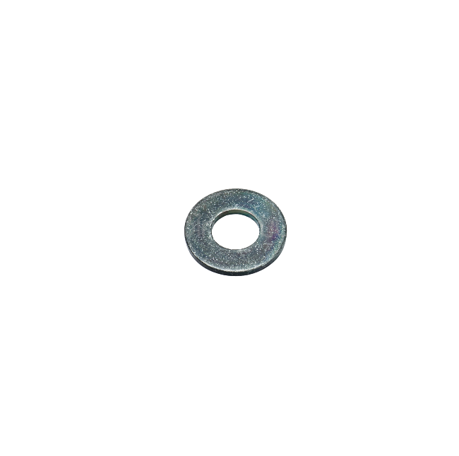 แหวนรอง เลื่อยจิ๊กซอว์ Makita-มากีต้า 4300BA, 4300BV [#11] Pn.253077-6 (แท้) ##(**)