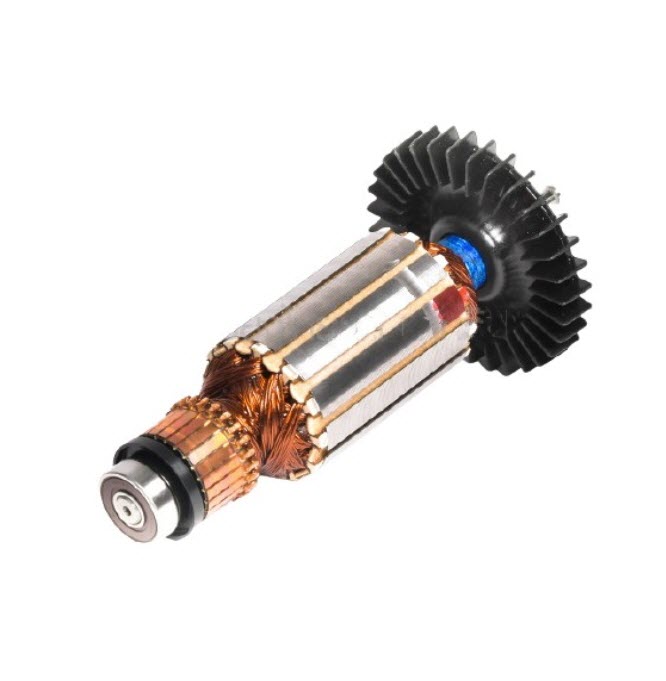 ทุ่น เครื่องตัดคอนกรีต Makita มากีต้า 4100NH2 (แท้) ##