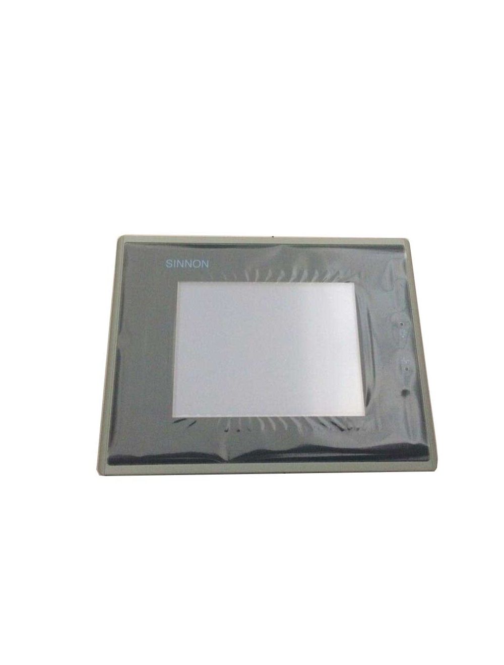 GD17N-BST2R-C1 HMI " CERMATE "