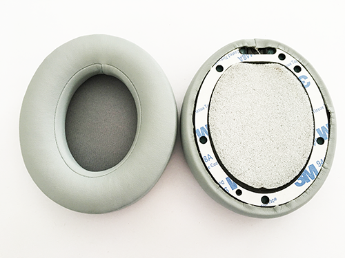 ขาย ฟองน้ำหูฟัง X-Tips รุ่น XT72 สำหรับหูฟัง Monster studio2.0 studio wirelss มี 5 สี