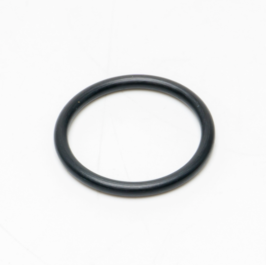 O-RING 16X1.8 เครื่องฉีดน้ำแรงดันสูง POLO โปโล WARRIOR102L [#016] Pn.P172-W102-016 (แท้) ##