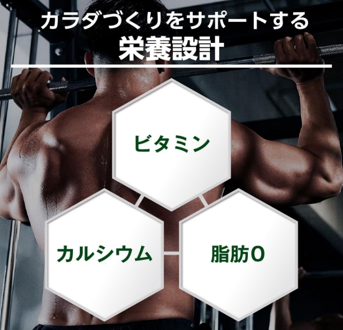 นมเวย์ Meiji SAVAS Milk Protein 200ml สำหรับผู้ที่ต้องการโปรตีน