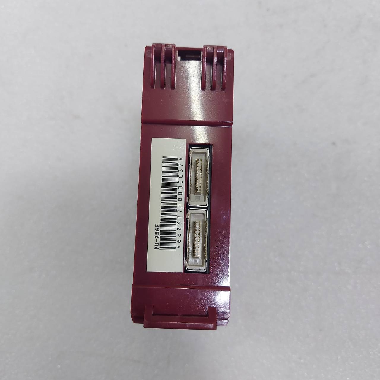 NP1PU-256E PLC " FUJI "