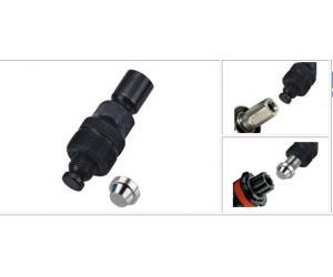 ตัวถอดจานดูด SAHOO CRANK ROMOVER ,23824