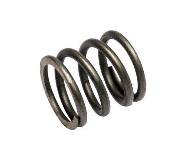COMPRESSION SPRING 33 บล๊อกไร้สาย Makita มากีต้า BTW450 [#20] Pn.233477-6 (แท้) ##