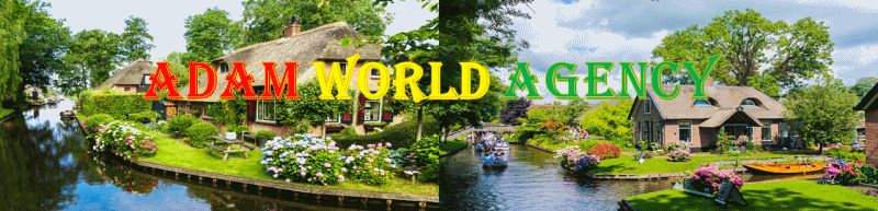 Adamworld โลกแห่งอสังหาฯ