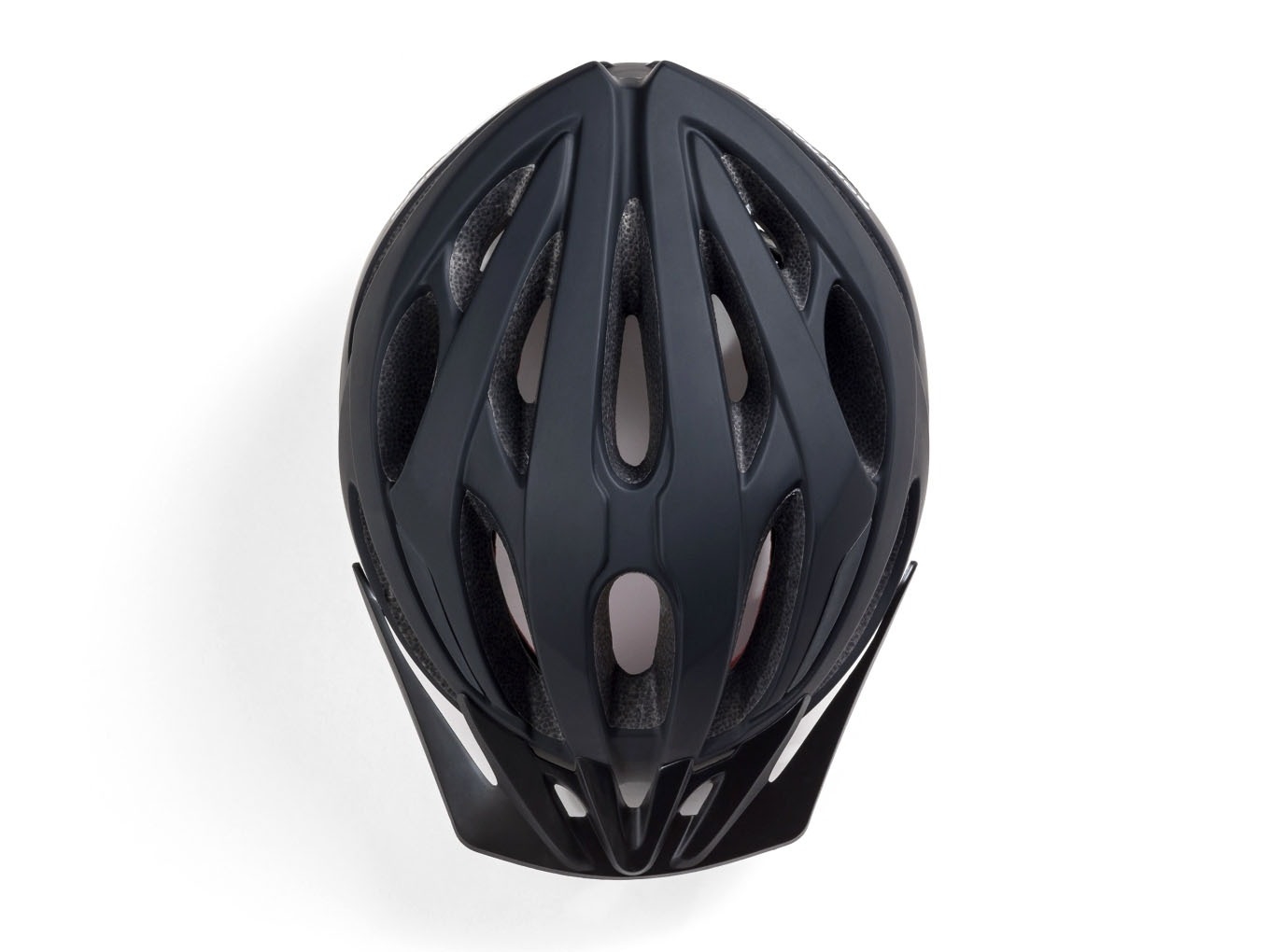 หมวกจักรยาน Bontrager Solstice Helmet