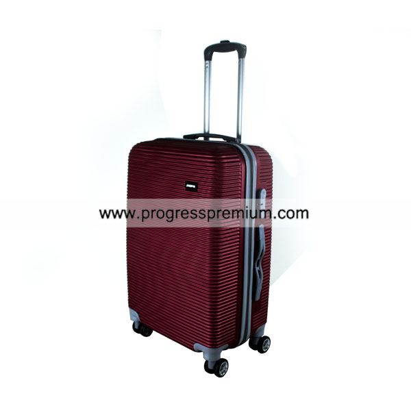 กระเป๋าเดินทาง