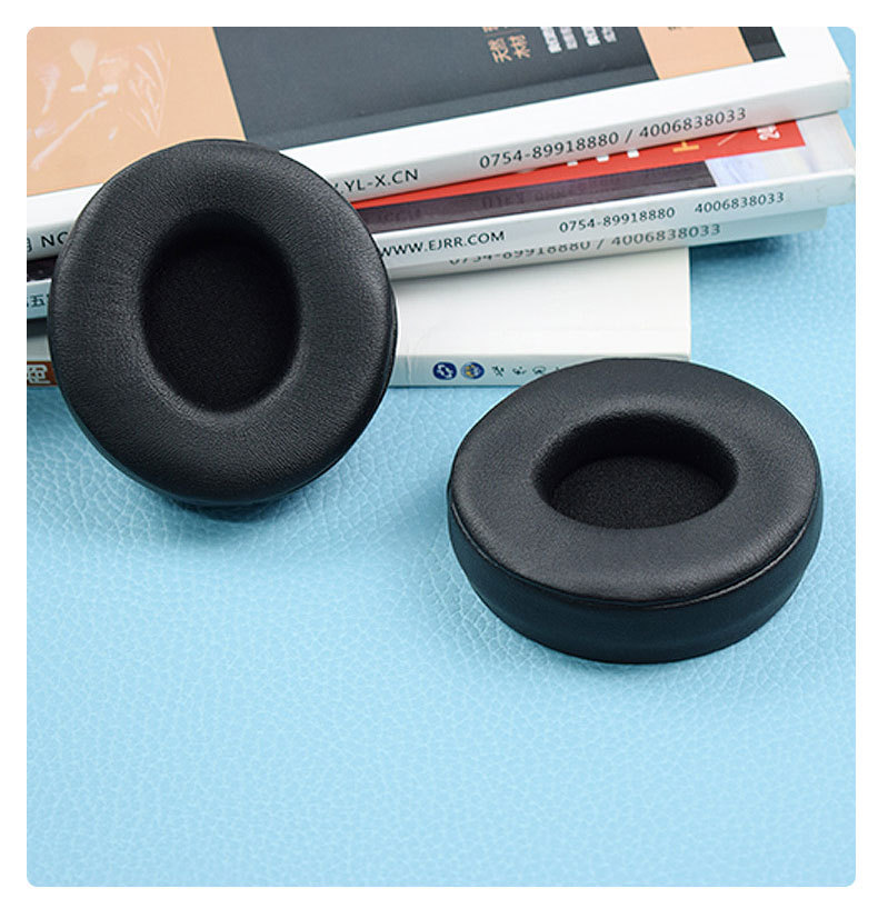 ขาย X-Tips รุ่น XT220 ฟองน้ำสำหรับหูฟัง Beats Solo Pro