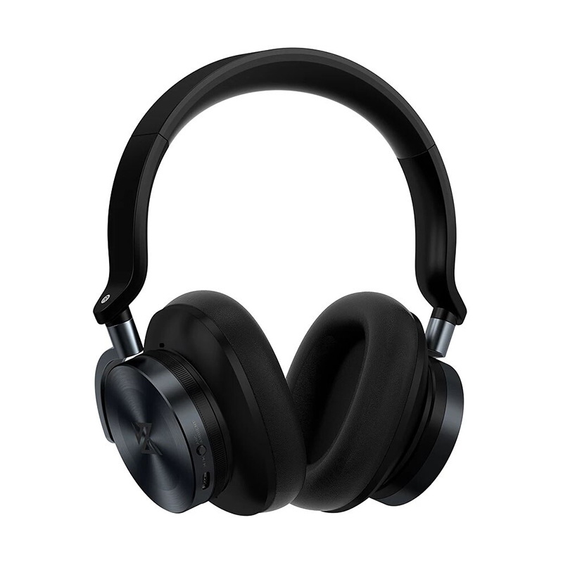 ขาย KZ T10 หูฟังไร้สาย Wireless Headphones รองรับ Bluetooth 5.0