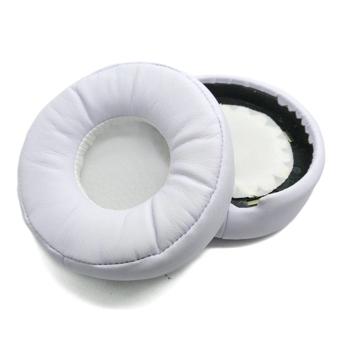 ขายฟองน้ำหูฟัง X-Tips รุ่น XT188 สำหรับหูฟัง Steelseries Siberia 650 นุ่มเบาสบายหู