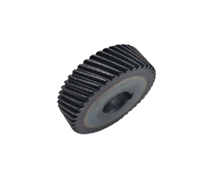 เฟือง เหรียญ เลื่อยวงเดือน มากีต้า Makita 5800N, 5800NB [#41] Pn.221602-1 (แท้) ##