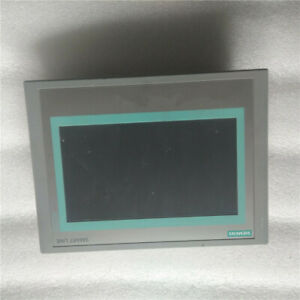 6AV6 648-0AC11-3AX0 HMI " SIEMENS "