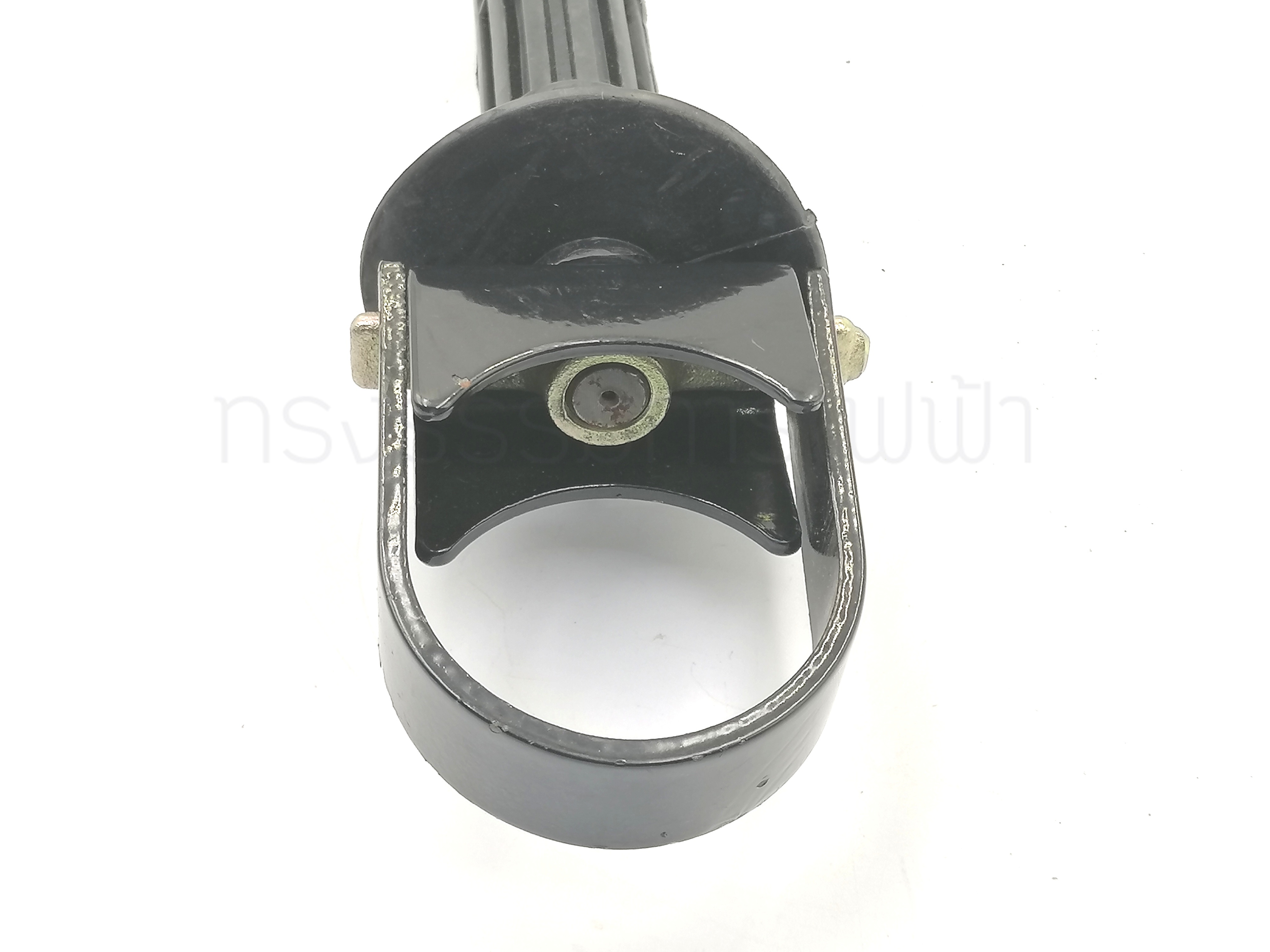 ชุดด้ามประคอง, ด้ามจับ สกัด เจาะพื้น Makita รุ่น HM1201