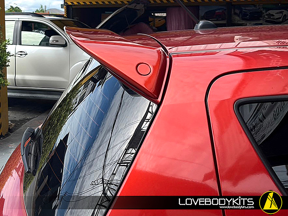 สปอยเลอร์ RS : SWIFT 2012-2017