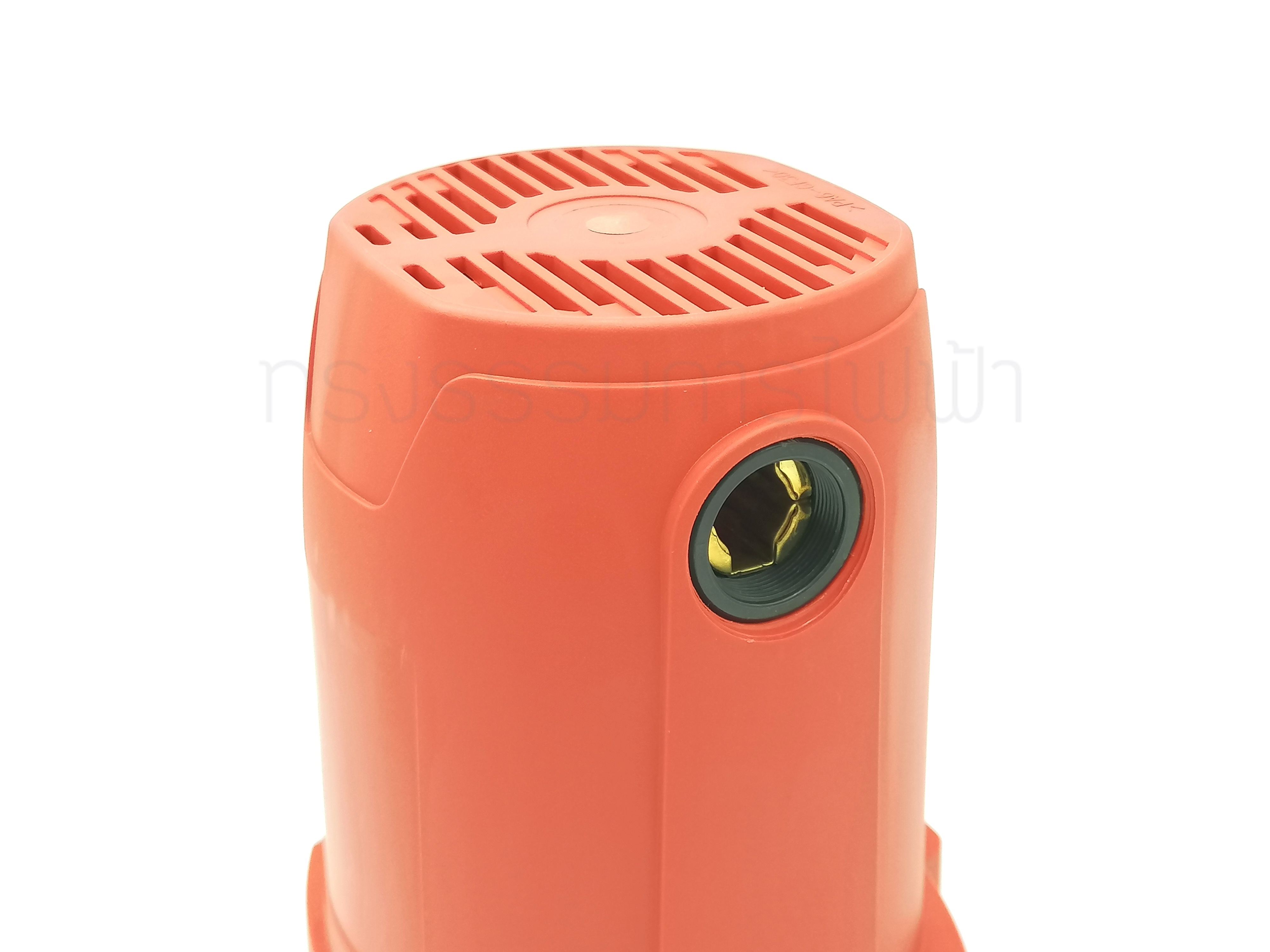 เสื้อ, เสื้อฟิลคอยล์ แท่นตัดไฟเบอร์ มาคเทค Maktec MT240 [#43] Pn.153601-4 (แท้) ## (*)