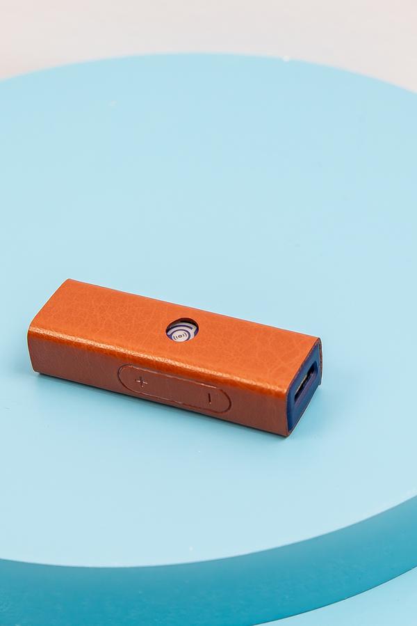 ขาย Hiby FC1 USB DAC& สำหรับ smartphones, computers