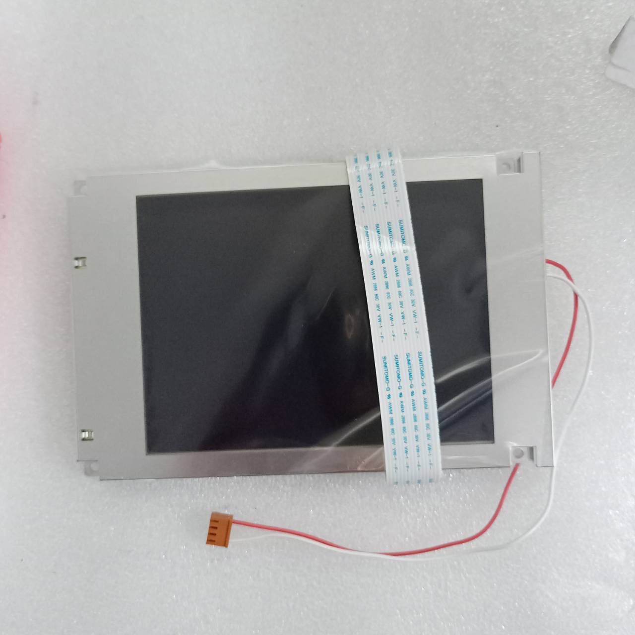SP14Q002-A1 LCD PANEL " HITACHI "