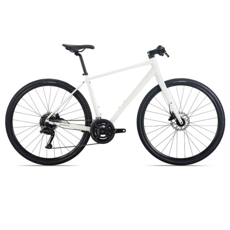lazer bullet helmet canada Vento KinetiCore – Bici 148 Burton 1995 Kelly measuring heart rate coronavirus face mask Color:Nine Iron