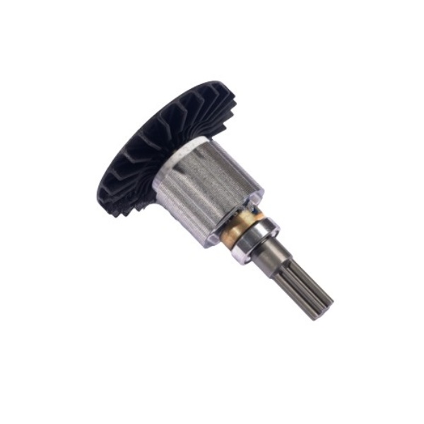 ทุ่น สว่านไร้สาย Makita มากีต้า DTD153 (แท้) ##