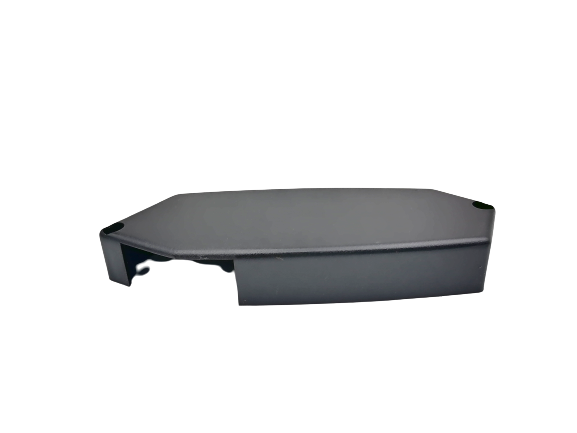 ฝาครอบสายพาน กบไฟฟ้า มากีต้า Makita รุ่น 1100 (#23)