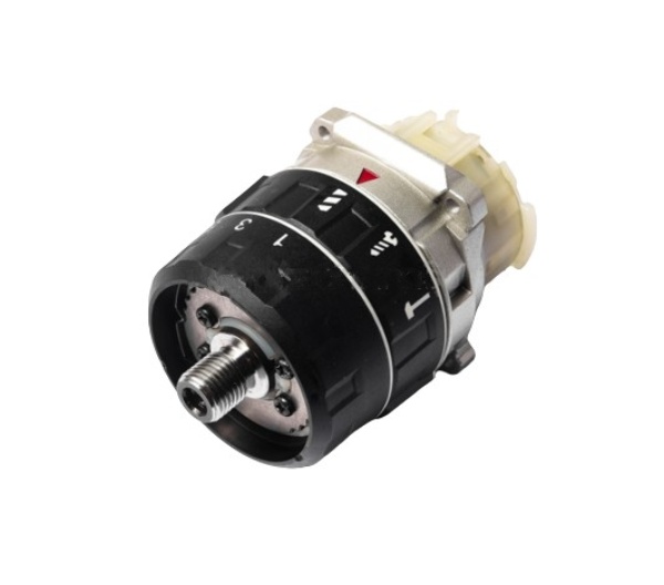 Gear Assembly สว่านไร้สาย Makita มากีต้า DPH484 Pn.127499-5 (แท้) ## (**)